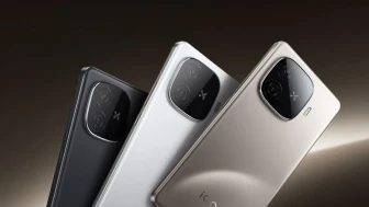 2025 Nisan ayının en hızlı orta segment telefonları açıklandı