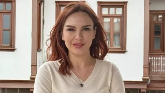 Bahar Feyzan kimdir, kaç yaşında, nereli? İşte kariyeri ve hayatı