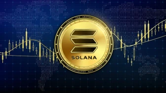 Solana kritik eşiği aştı: 2023’teki %600’lük rallinin benzeri kapıda mı?