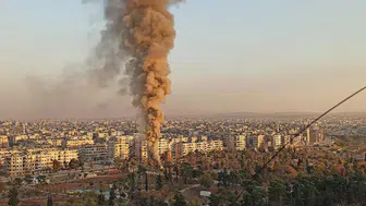 Hizbullah’tan İsrail’e sert suçlama