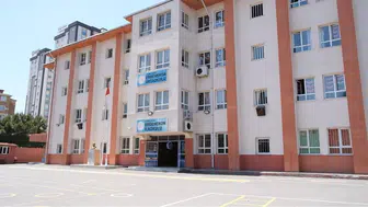 Pendik’te öğrenciye yumruk, hakaret ve tehdit!