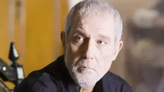 İlhan Şeşen kimdir?