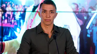 Fernando Muslera futbolu bıraktı mı, hangi takıma gidiyor?