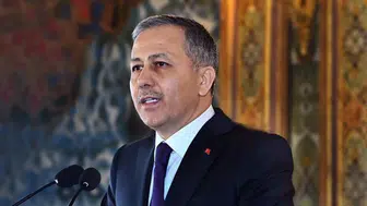 Bakan Yerlikaya duyurdu: Organize suç örgütlerine yönelik operasyonlar!