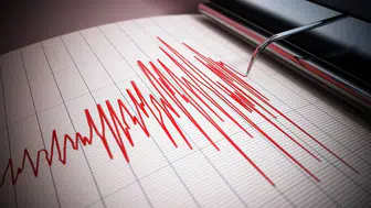 27 Mayıs deprem mi oldu, nerede, kaç şiddetinde?