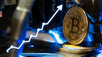 Altcoin rallisi resmen başladı mı? Yükselişin arkasında ne var?