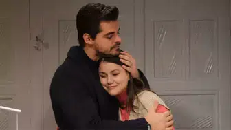Gönül Dağı yeni bölüm bu akşam var mı, neden yok?