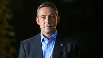 Fenerbahçe'den Galatasaray'a tarihi transfer çalımı!