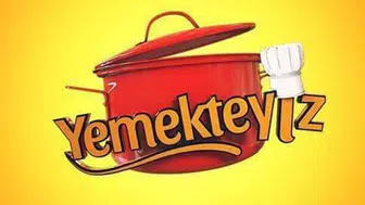 20 Mayıs Yemekteyiz puan durumu