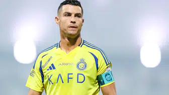 Cristiano Ronaldo, Beşiktaş'a gelecek mi?