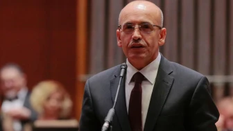Hazine ve Maliye Bakanlığı yarın 2 ihale düzenliyor!