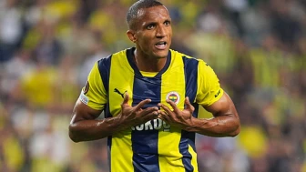 Becao, Serie A'ya geri dönüyor!