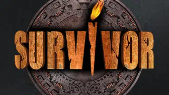 Survivor All Star 2025 final tarihi belli oldu!