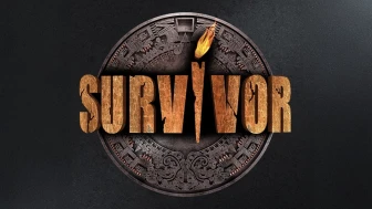 14 Mayıs Survivor'da kim elendi?