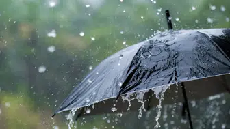 Meteoroloji'den kritik uyarı!