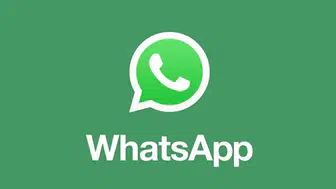 WhatsApp yedekleme nasıl yapılır?