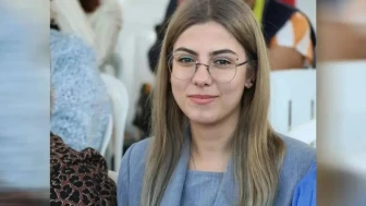 Esila Ayık ve 2 öğrenci ilk kez hakim karşısına çıktı!