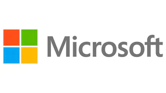 Microsoft'tan skandal hareket: İsrail'i protesto eden mühendisi işten kovdu!
