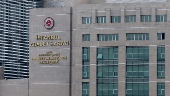 Başsavcılıktan İBB'ye yönelik soruşturmaya ilişkin manipülatif paylaşım yapanlara soruşturma