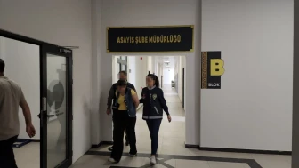 Kocaeli’de 730 bin TL’lik soygun: Hırsızlar suç makinesi çıktı