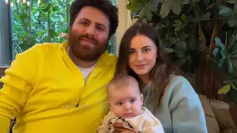 Oğuz Murat Aci’nin eşi Şükriye Aci kimdir, ne kadar para aldı? Şikayetinden vazgeçti mi?