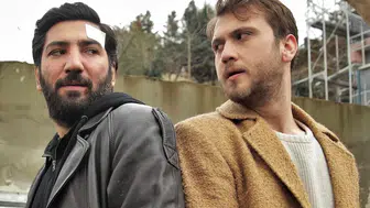 Çukur dizisi: Konusu, oyuncuları ve tüm detaylar!