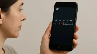 Yeni nesil telefonlarda FM radyo neden yok? Cevabı şaşırtıyor!