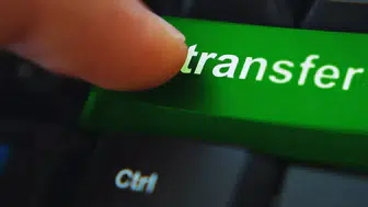 Transfer sezonu ne zaman başlıyor?