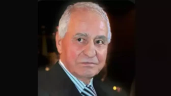 Ünlü iş insanı İsmet Celebcioğlu vefat etti