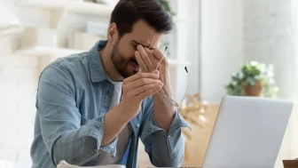 Bugünden itibaren bu 5 sorun başlayabilir! Bahar yorgunluğuyla başa çıkmanın etkili yolları...