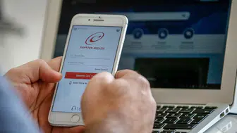 e-Devlet'te kira sözleşmesi patlaması! 81 ilde 21 bin onaylı işlem