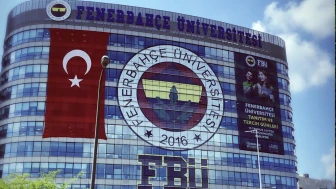 Fenerbahçe Üniversitesi’nde Tıp Fakültesi var mı?Bölüm değişikliği mümkün mü?
