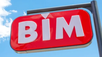 BİM 16 Mayıs 2025 aktüel ürünler kataloğu yayınlandı! Yaz indirimleri başladı