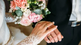 Evli ama çocuksuz çiftler aile sayılmıyor iddiasına DMM'den açıklama