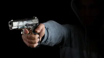 Eski eşini öldüren emekli polis memuru intihar etti
