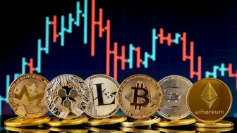 Kripto piyasasında ETF onayları bekleniyor: Solana, Litecoin...