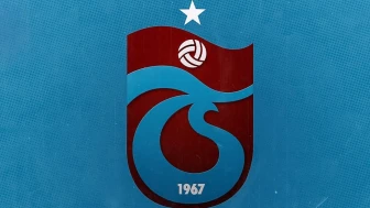 Trabzonspor'un toplam borcu açıklandı
