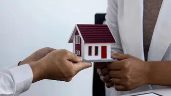 Kira öderken yapılan bu küçük hata evinizden edebilir!