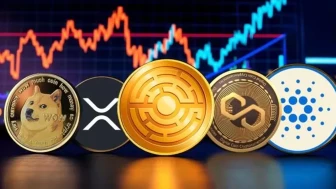 Bu 5 altcoin için son uyarı! Coinbase Delist kararını duyurdu