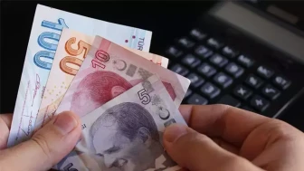 Asgari ücrete ara zam yapılacak mı?