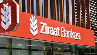 Ziraat Bankası memur alımı başvurusu nasıl yapılır?