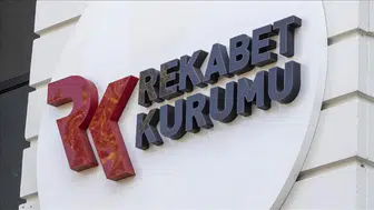 Mobilya sektöründe büyük soruşturma!