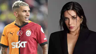 Torreira'dan Devrim Özkan hamlesi: Takibe aldı