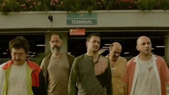 Ölümlü Dünya 2 oyuncuları kimler?