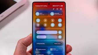 Samsung One UI 8 güncellemesi yaz aylarında geliyor: İşte yayın tarihi ve desteklenecek modeller