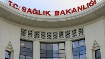 Sağlık Bakanlığı personel alım sonuçları ne zaman açıklanacak?