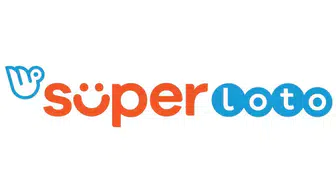 20 Mayıs Süper Loto çekiliş sonuçları belli oldu