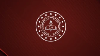 MEB, 2025-2026 Eğitim Takvimini açıkladı!
