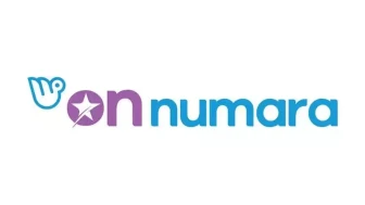 2 Mayıs On Numara sonuçları sorgulama ekranı