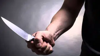 İran'da hakime bıçaklı saldırı!